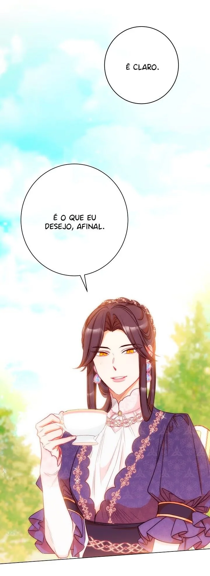 Página 25 do Capítulo 28