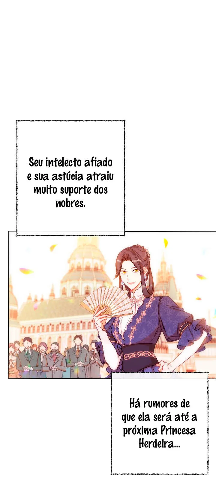 Página 28 do Capítulo 28