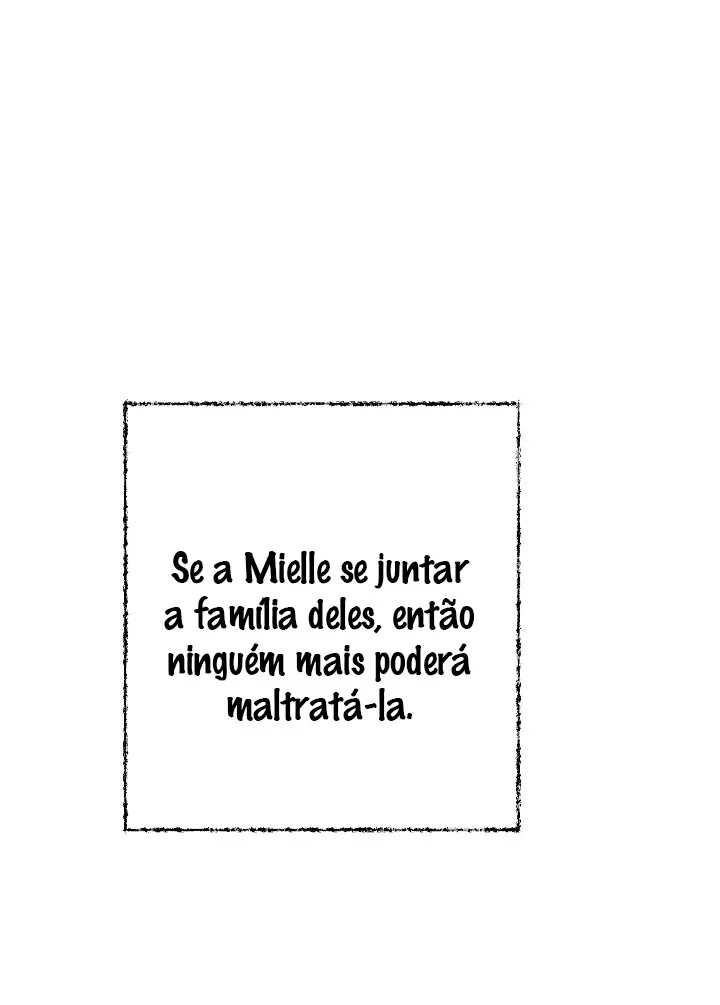 Página 29 do Capítulo 28