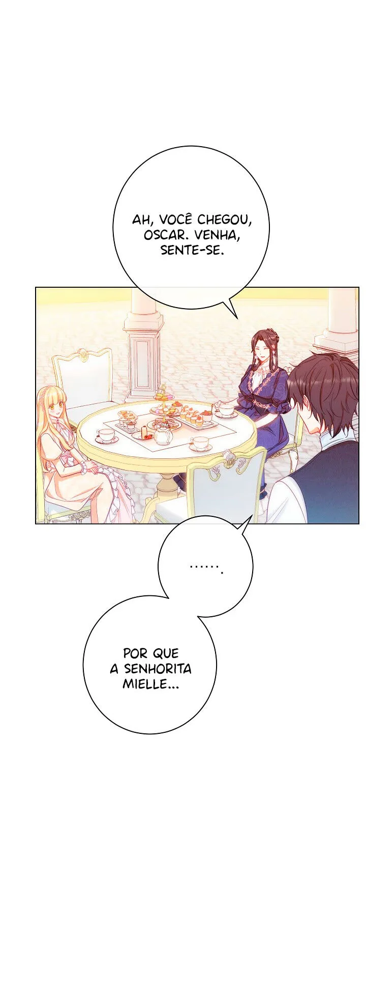Página 31 do Capítulo 28