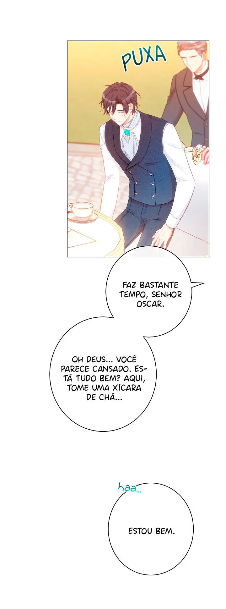 Página 33 do Capítulo 28
