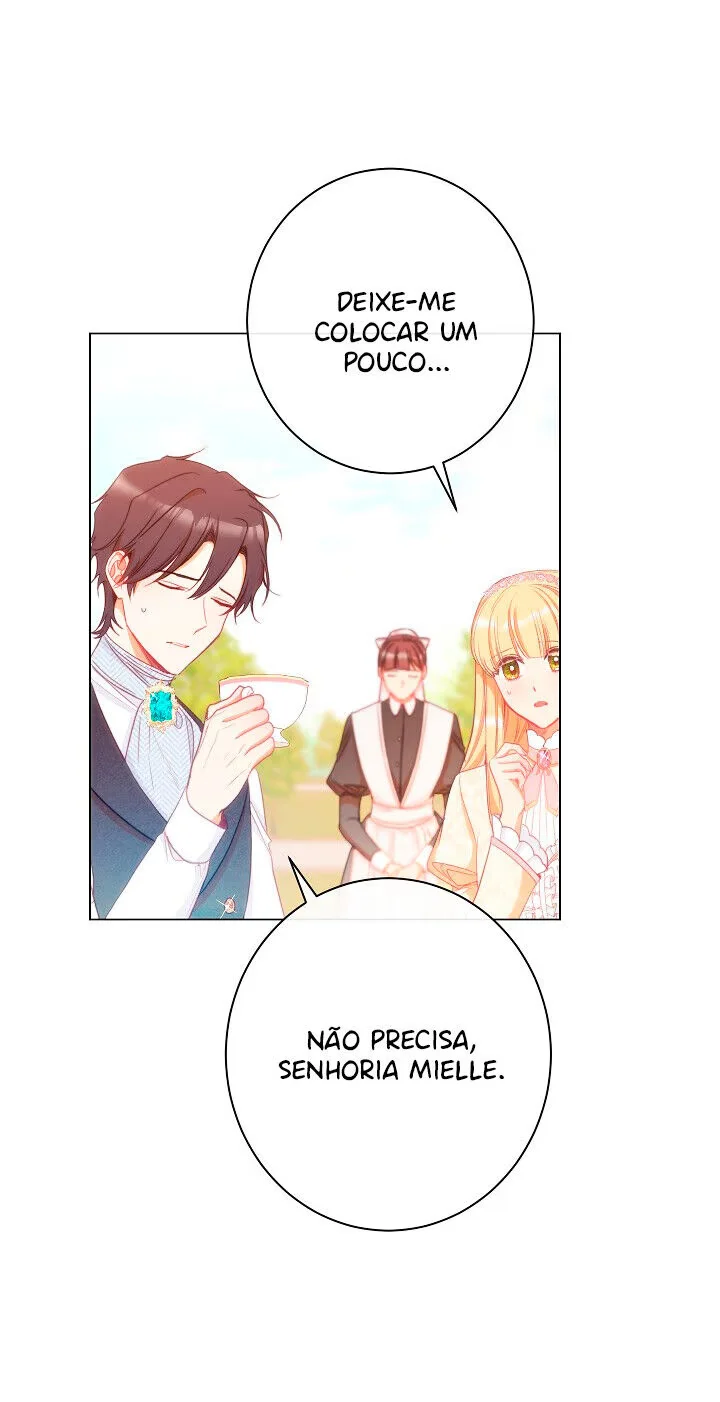 Página 34 do Capítulo 28