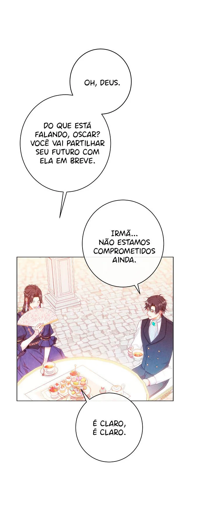 Página 35 do Capítulo 28