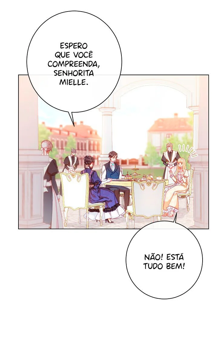 Página 37 do Capítulo 28