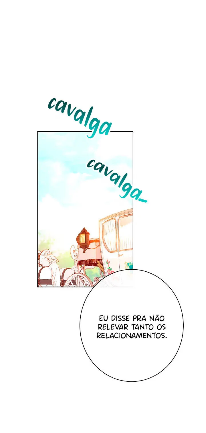 Página 44 do Capítulo 28