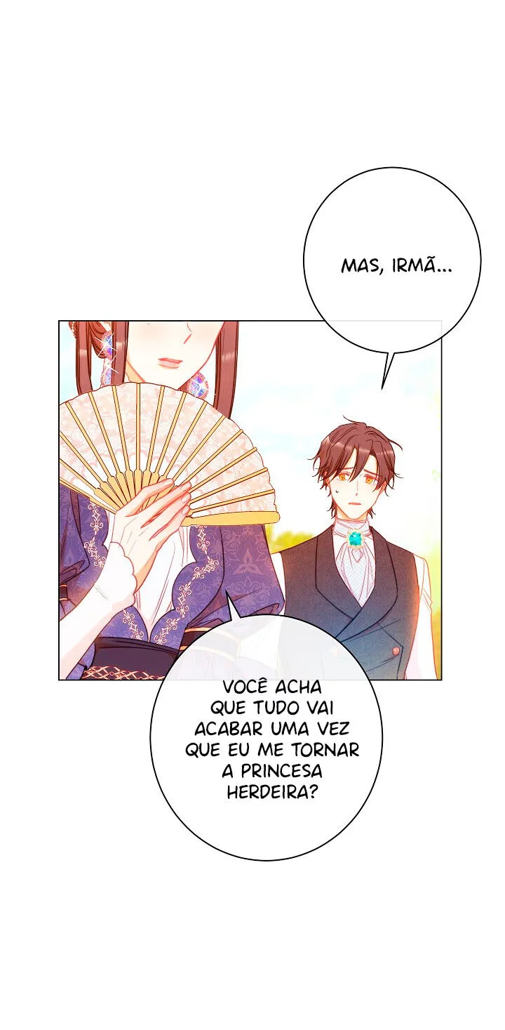 Página 45 do Capítulo 28
