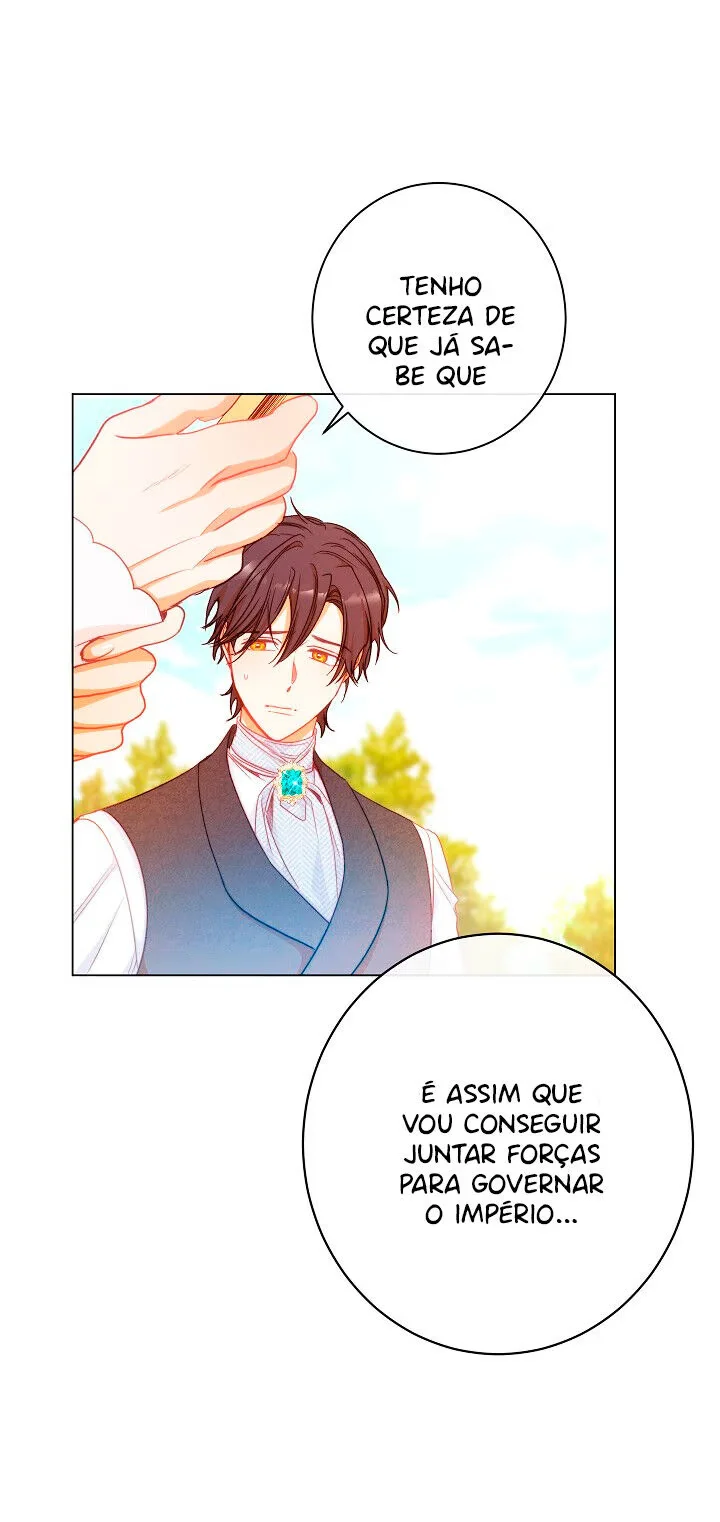 Página 47 do Capítulo 28