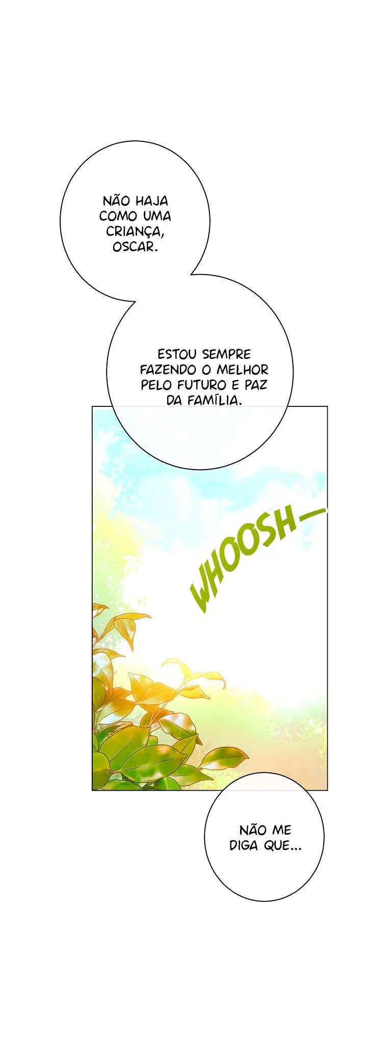 Página 48 do Capítulo 28