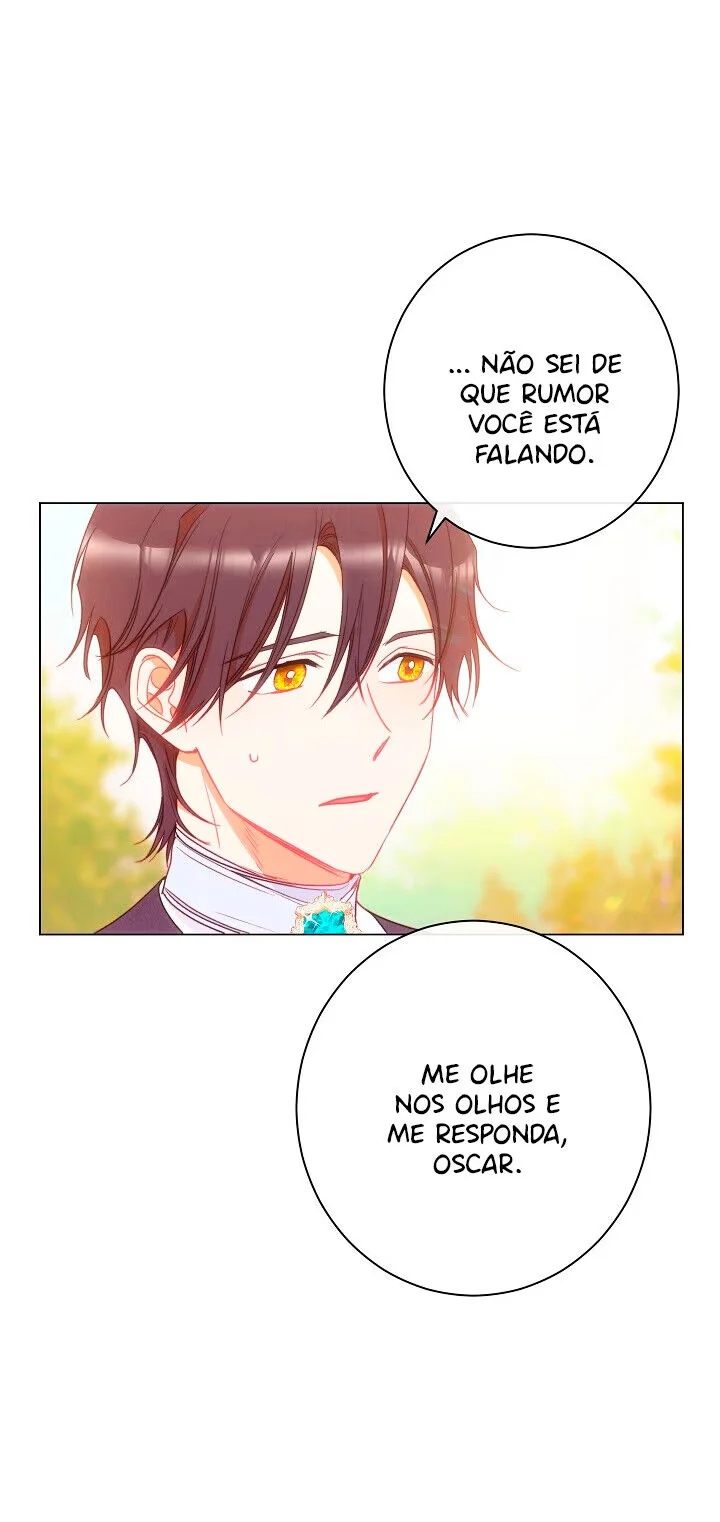 Página 50 do Capítulo 28