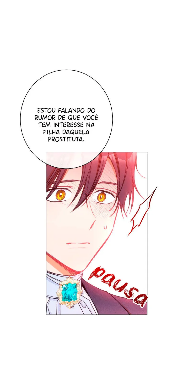 Página 51 do Capítulo 28