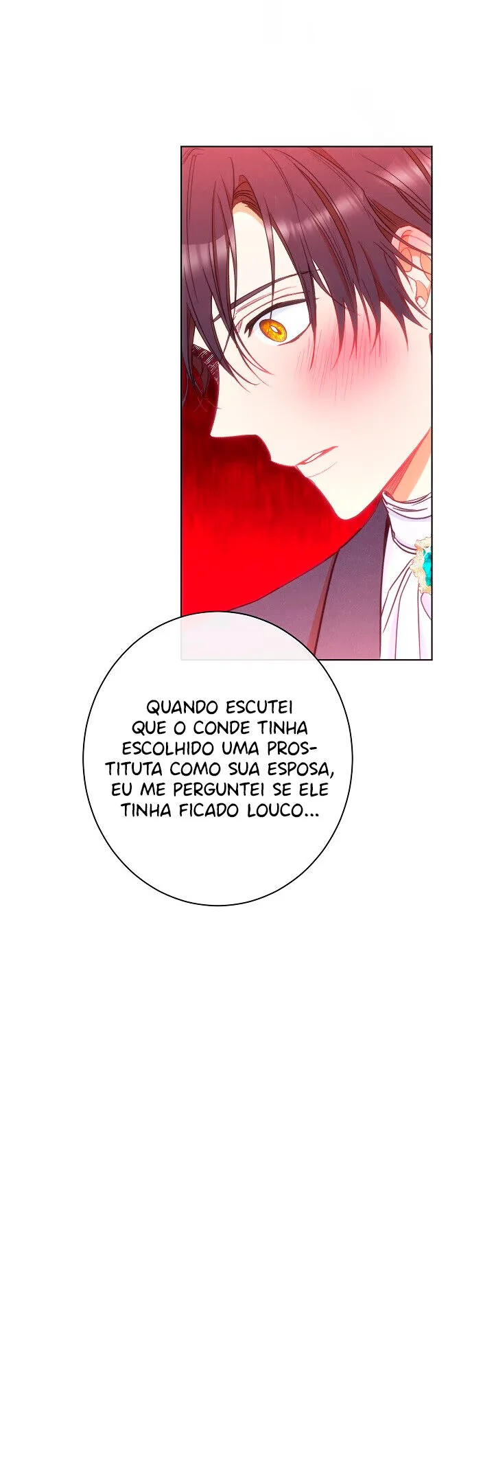 Página 54 do Capítulo 28