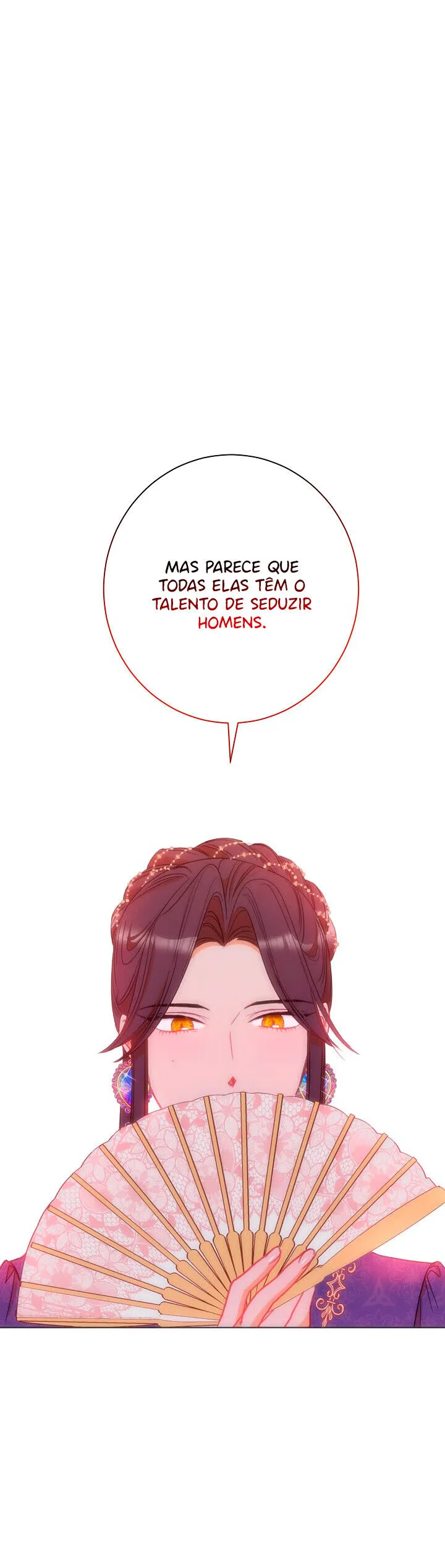 Página 55 do Capítulo 28