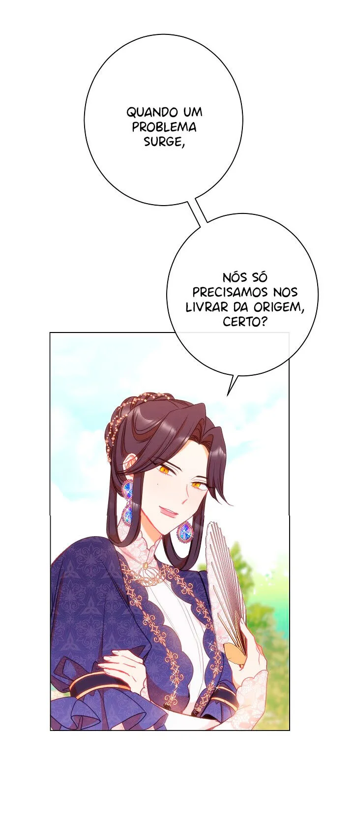 Página 57 do Capítulo 28
