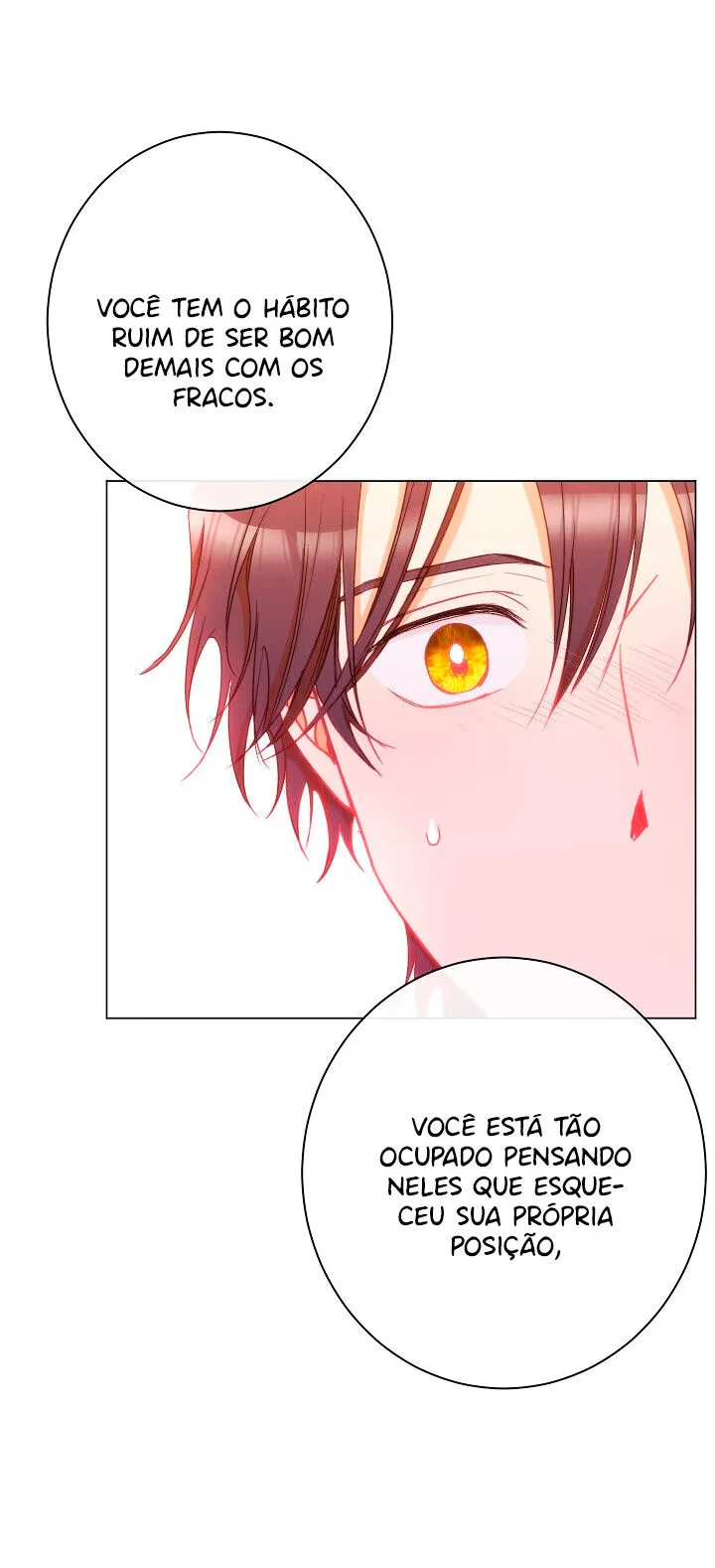 Página 58 do Capítulo 28