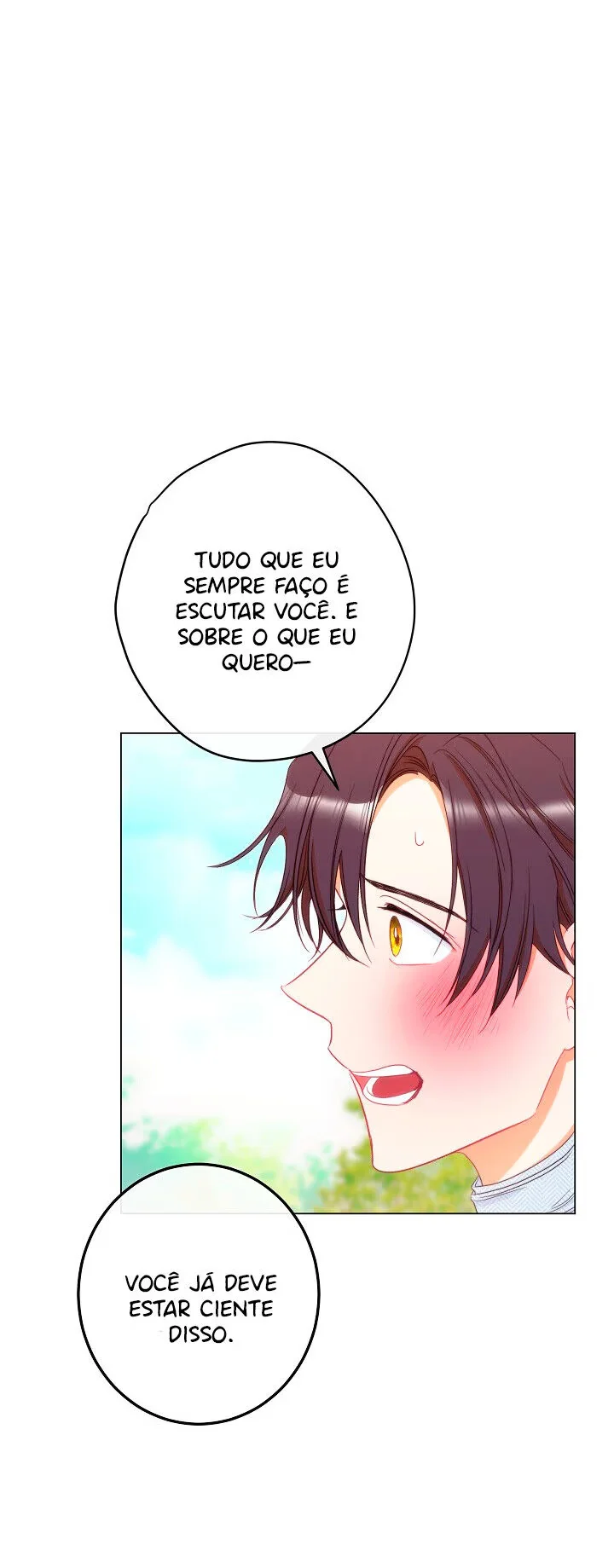 Página 60 do Capítulo 28