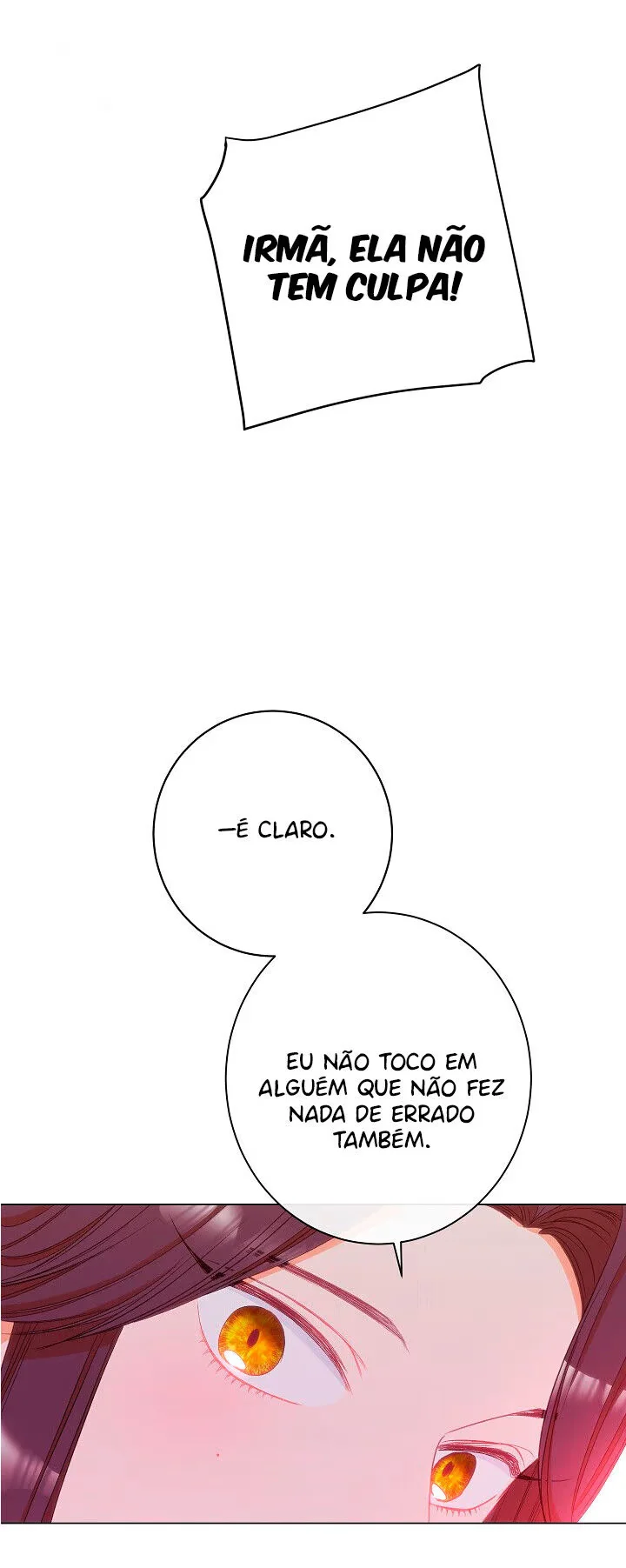 Página 62 do Capítulo 28