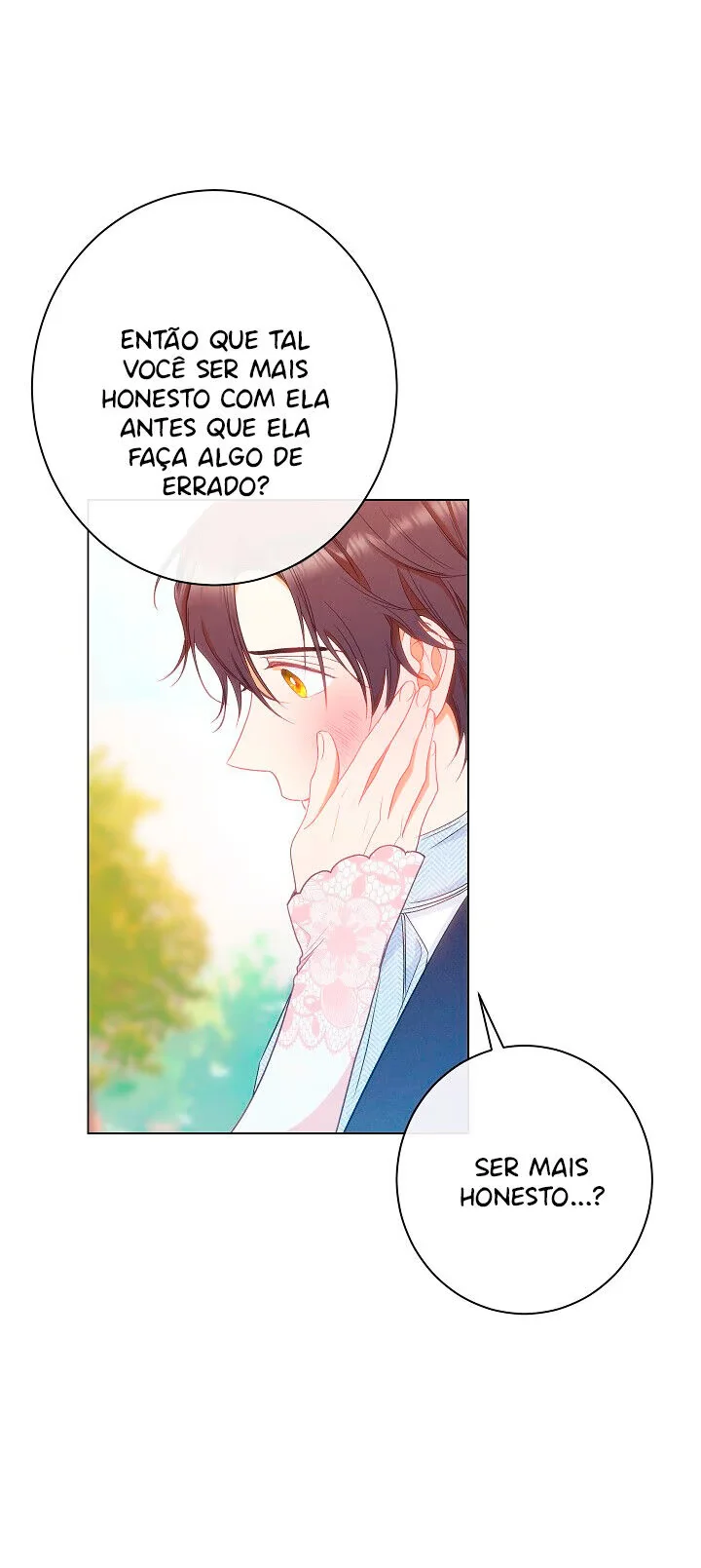 Página 63 do Capítulo 28