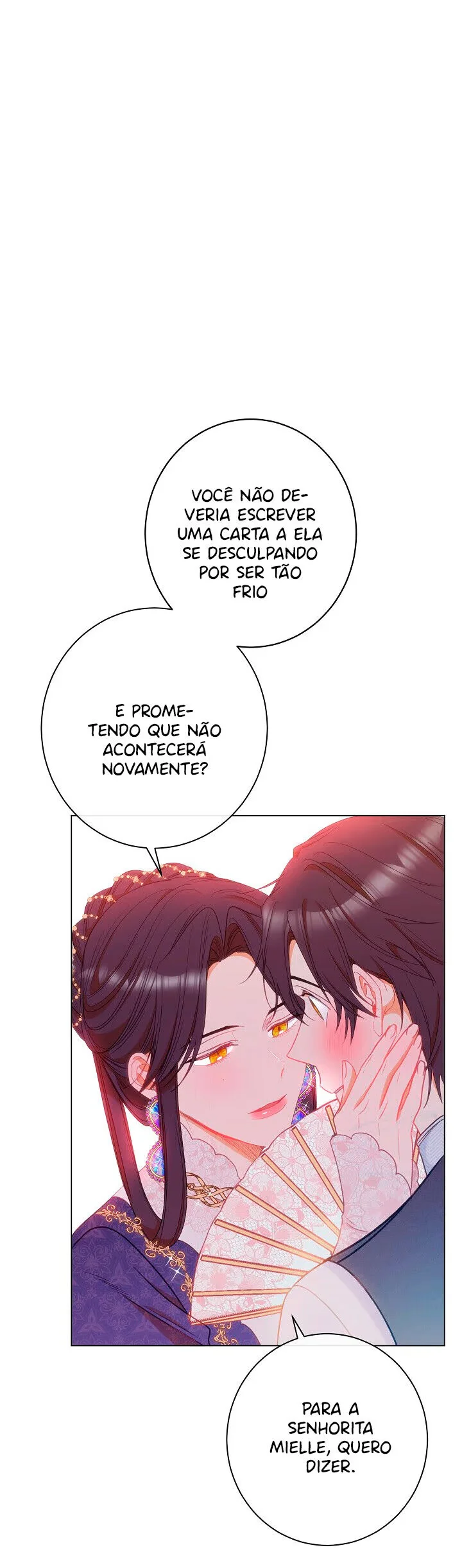 Página 64 do Capítulo 28