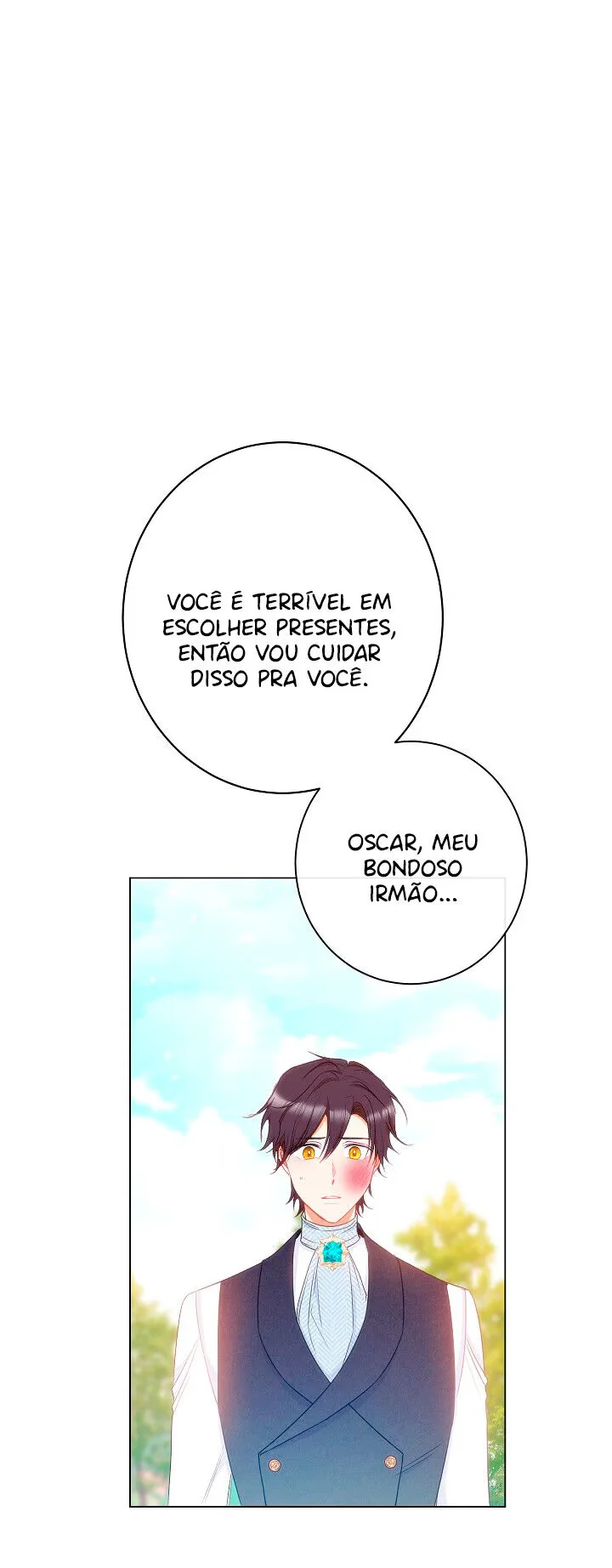 Página 65 do Capítulo 28