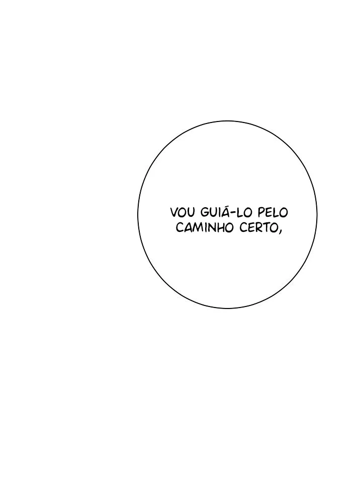 Página 66 do Capítulo 28