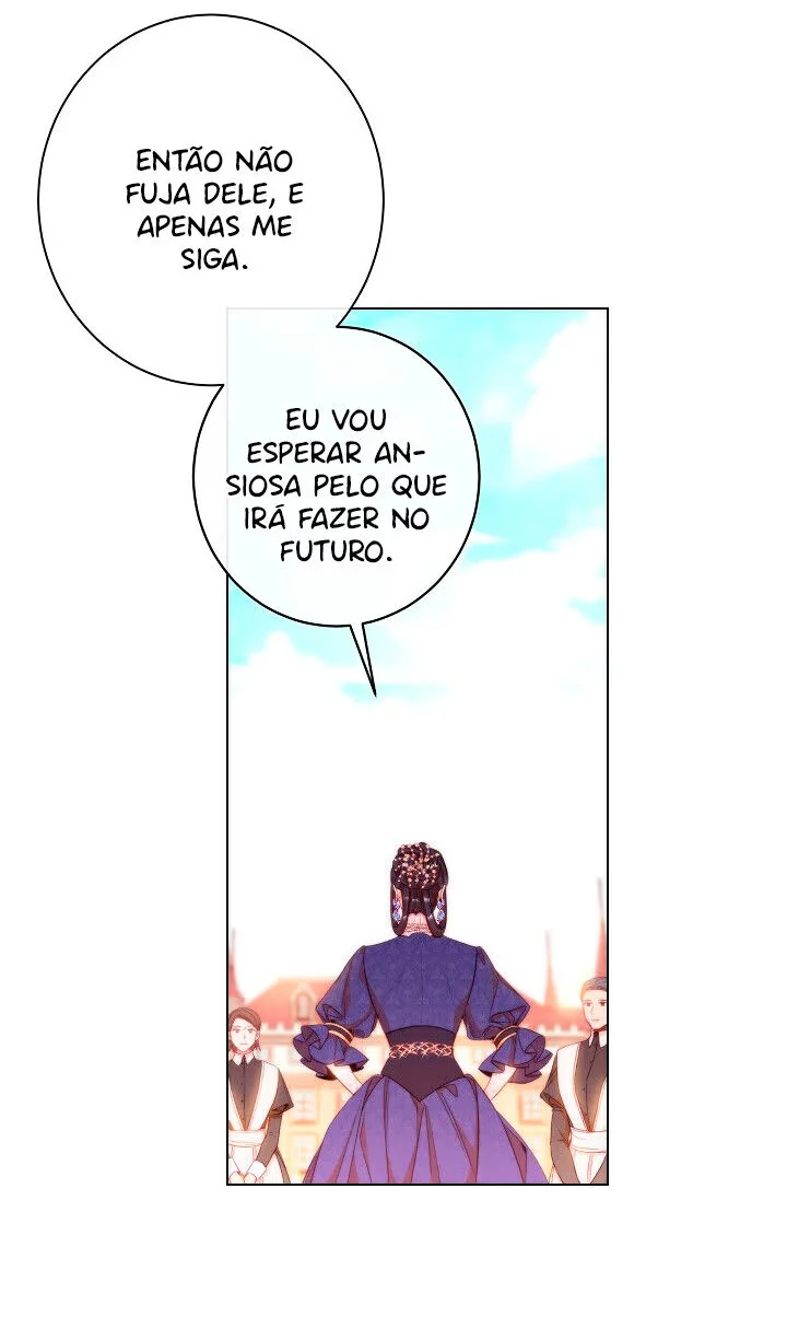 Página 67 do Capítulo 28
