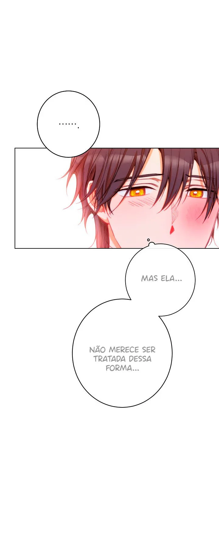 Página 68 do Capítulo 28