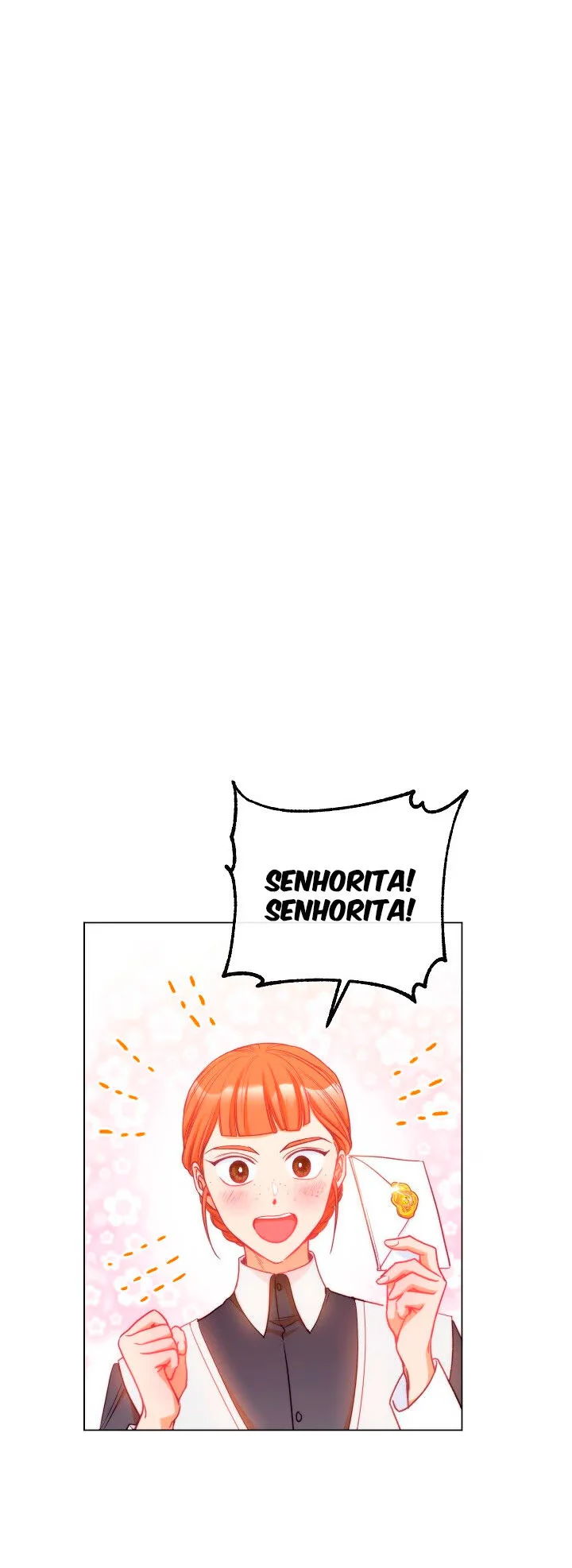 Página 69 do Capítulo 28