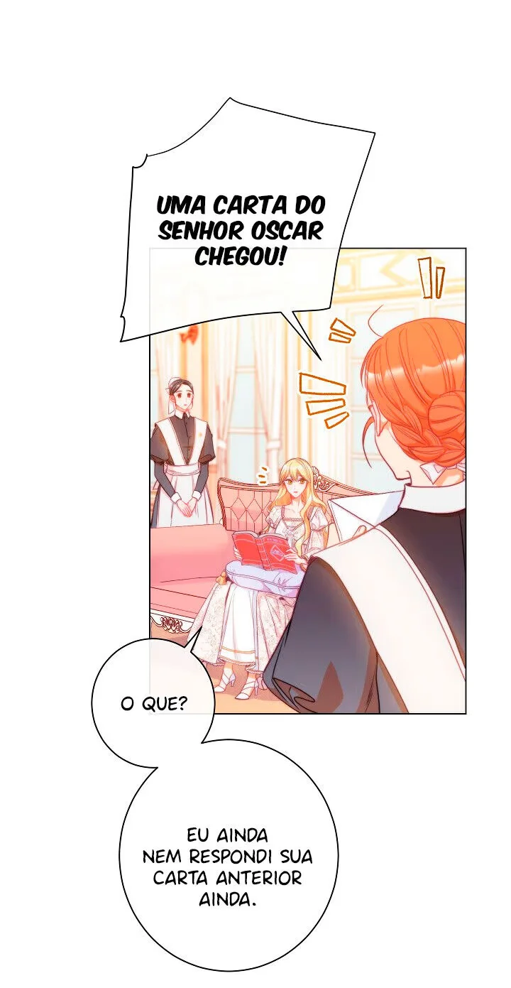 Página 70 do Capítulo 28