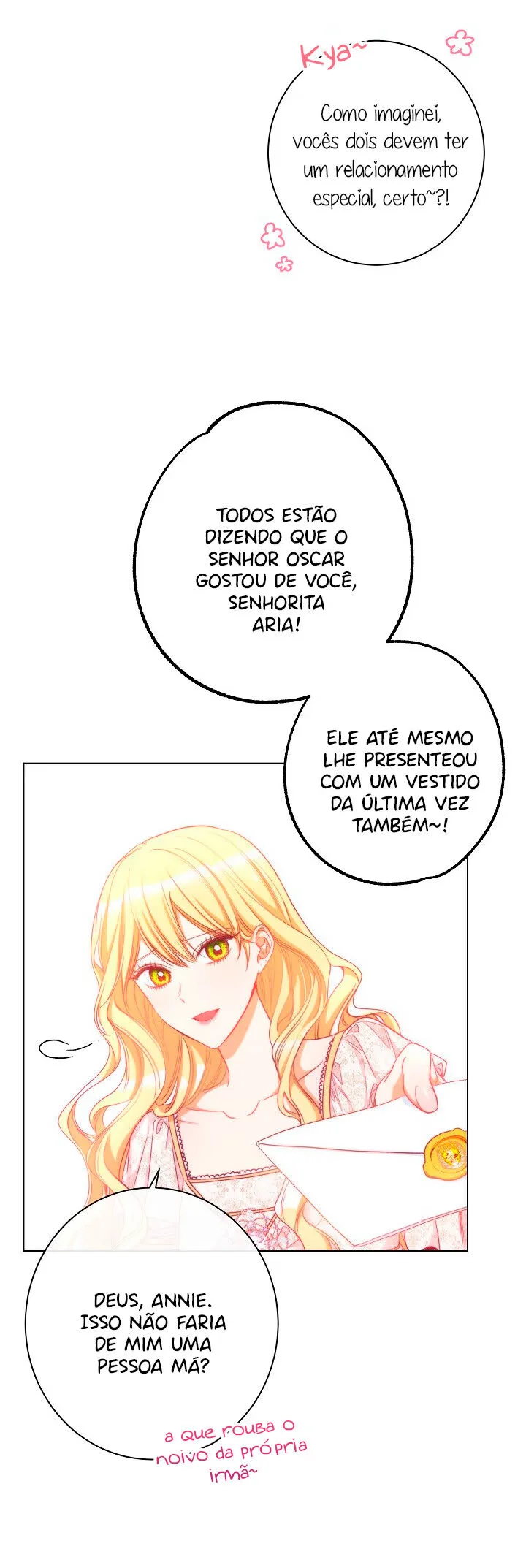 Página 71 do Capítulo 28