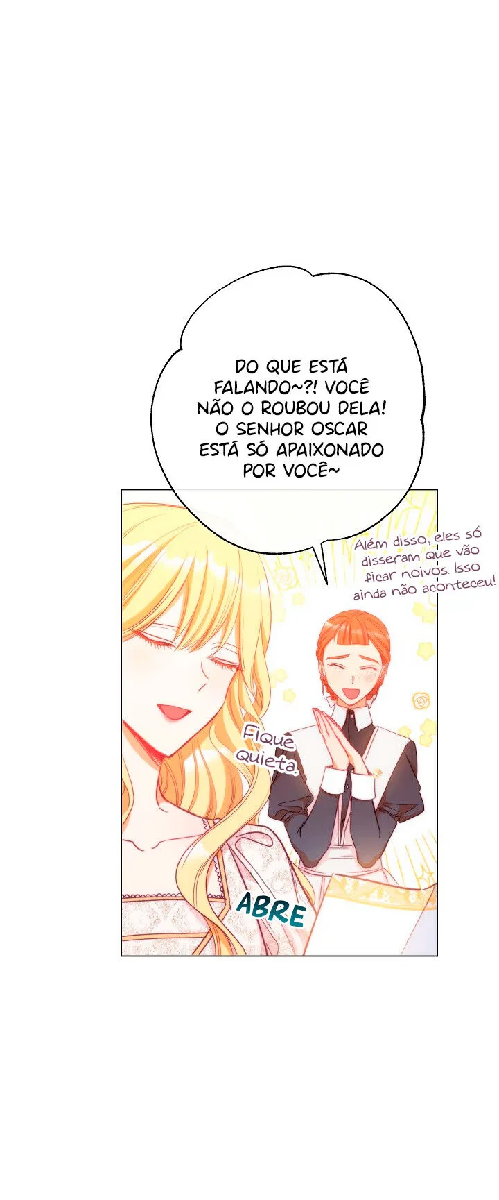 Página 72 do Capítulo 28