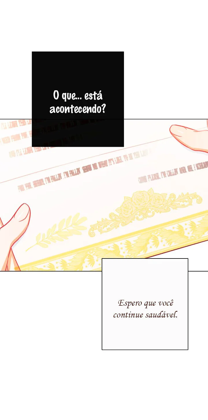 Página 3 do Capítulo 29