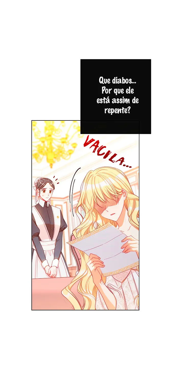 Página 4 do Capítulo 29