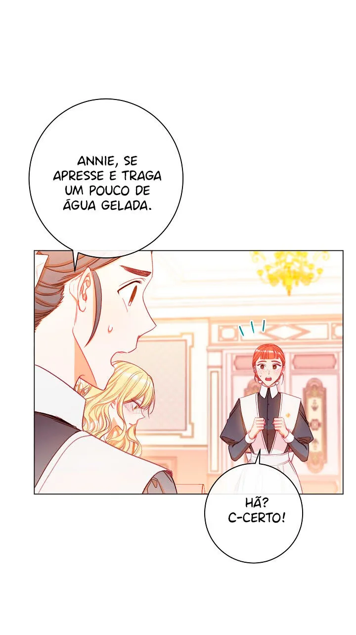 Página 5 do Capítulo 29