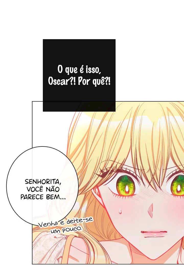 Página 6 do Capítulo 29