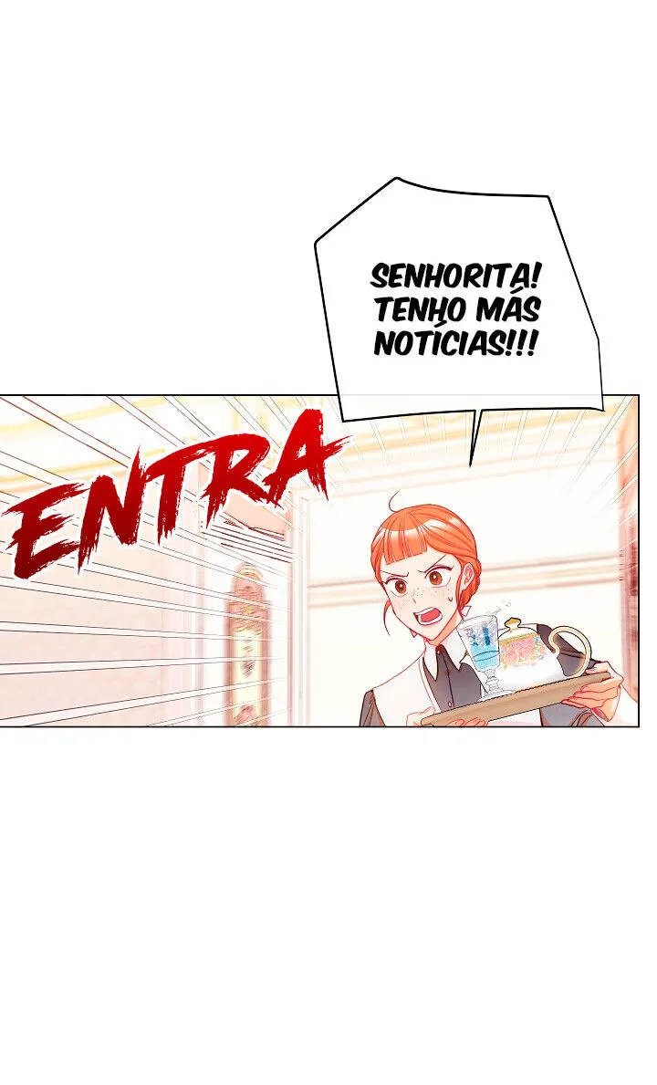 Página 9 do Capítulo 29