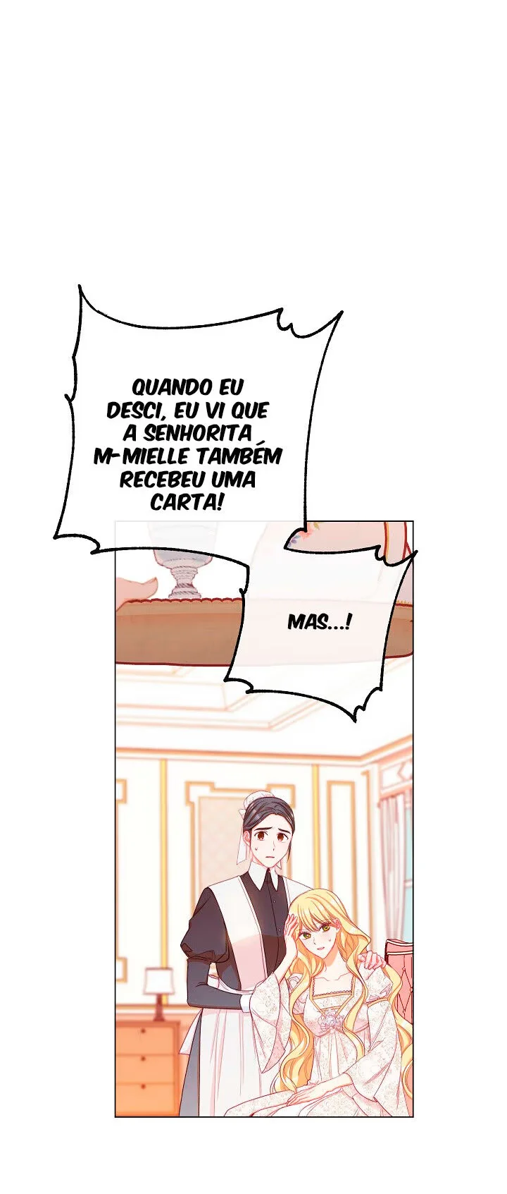 Página 10 do Capítulo 29
