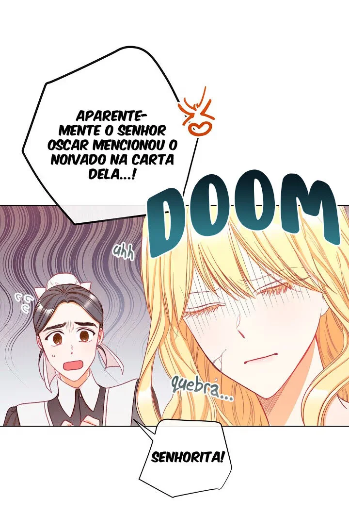 Página 11 do Capítulo 29