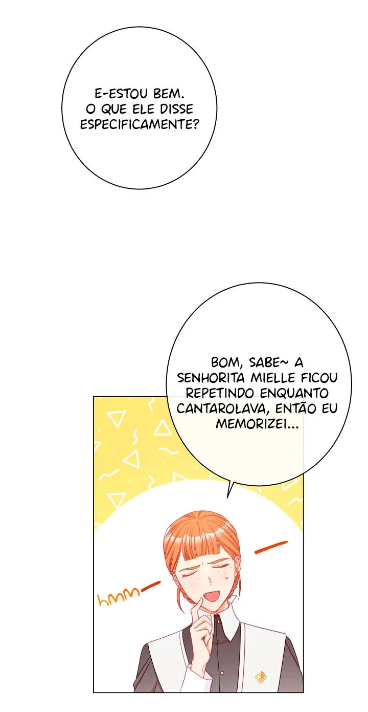 Página 12 do Capítulo 29