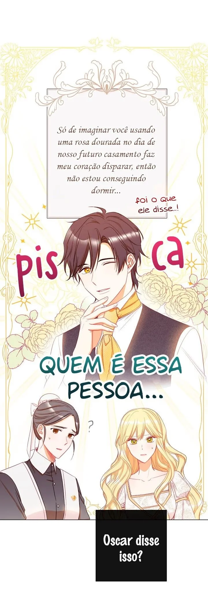 Página 13 do Capítulo 29