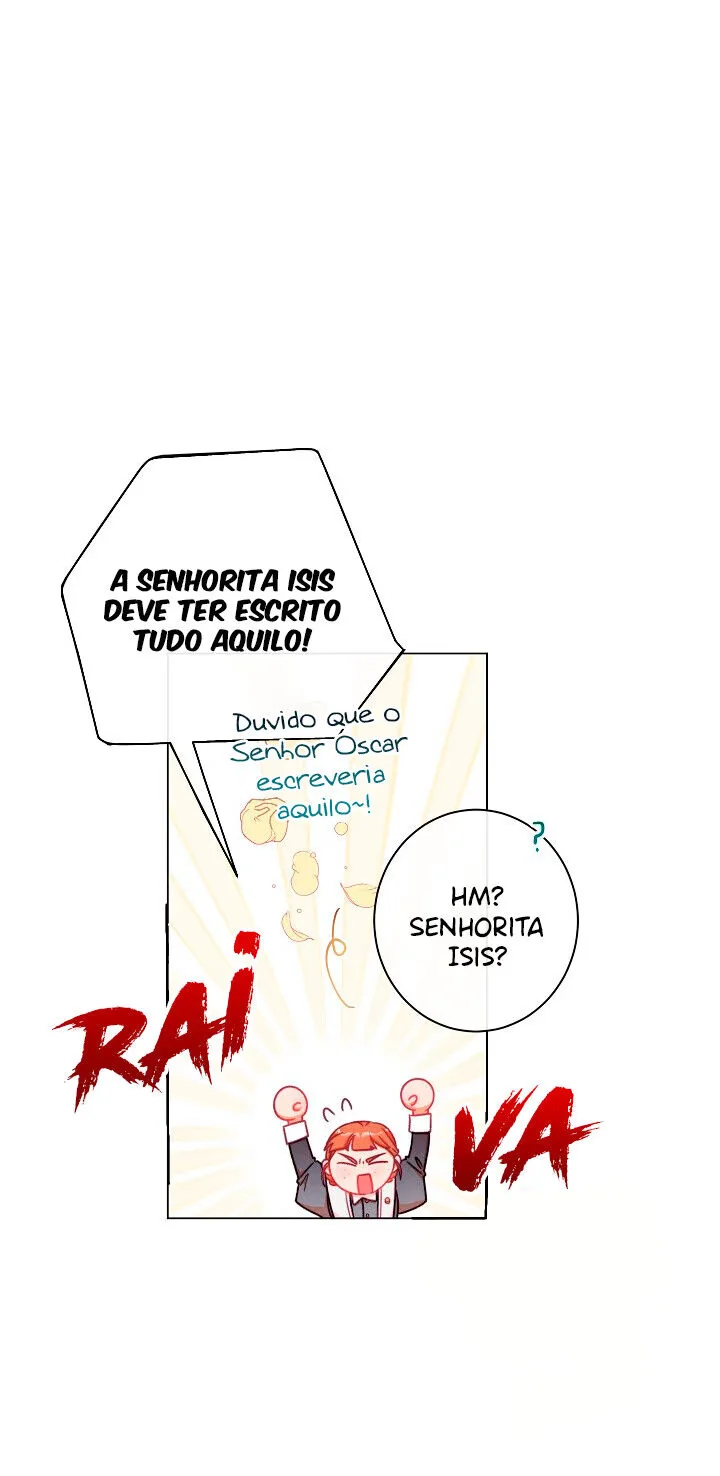 Página 14 do Capítulo 29