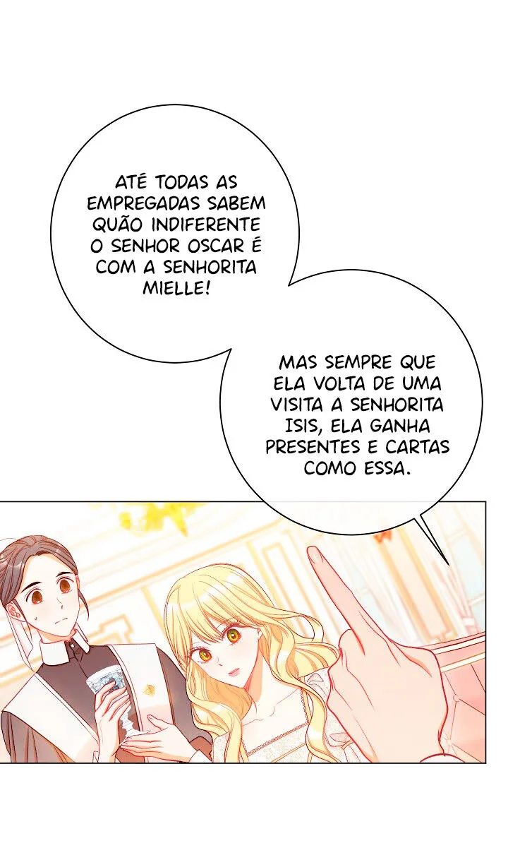 Página 15 do Capítulo 29