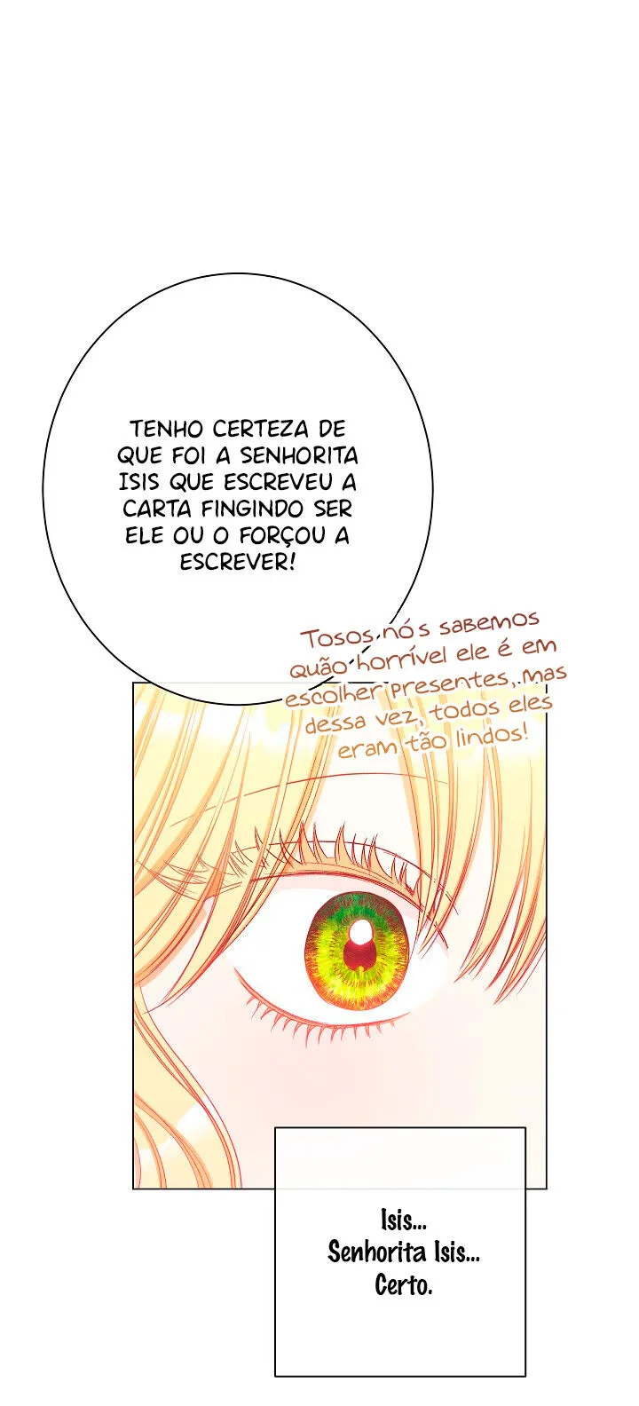 Página 16 do Capítulo 29