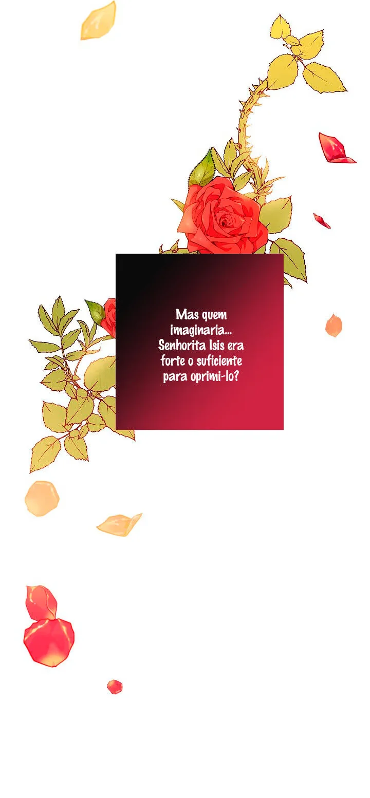 Página 19 do Capítulo 29