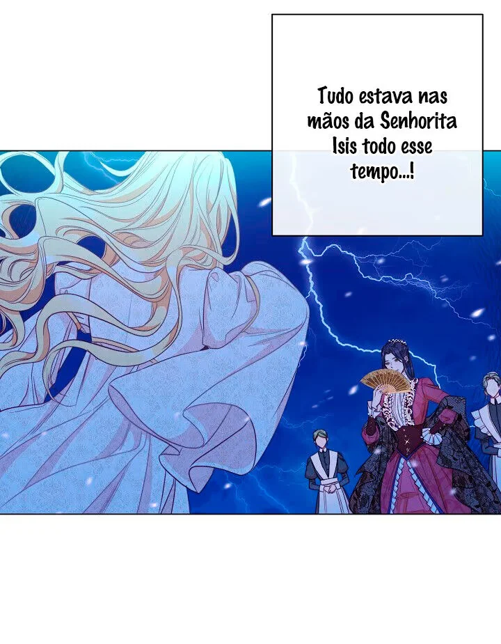 Página 22 do Capítulo 29