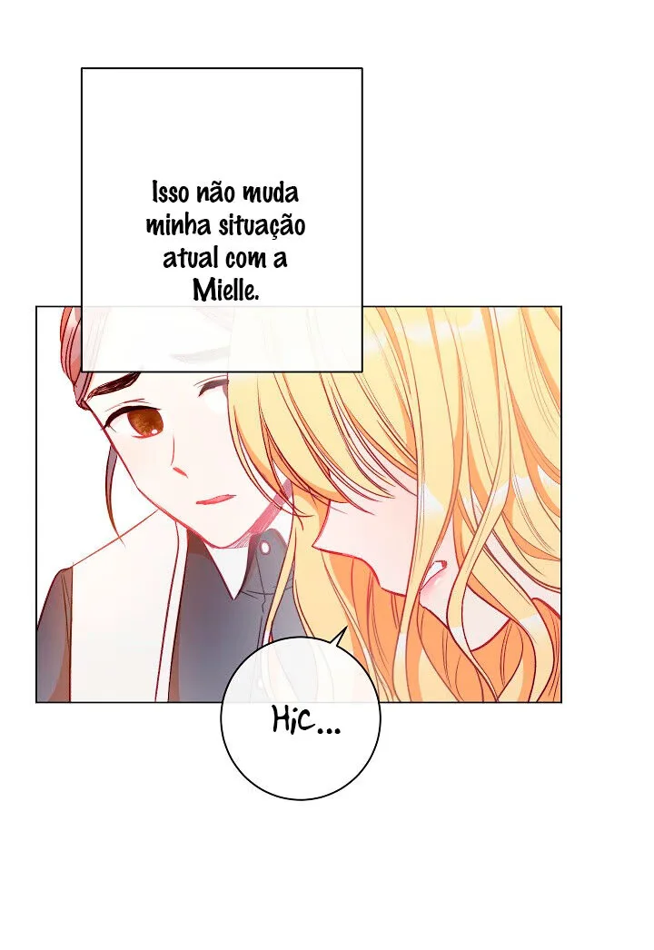 Página 24 do Capítulo 29