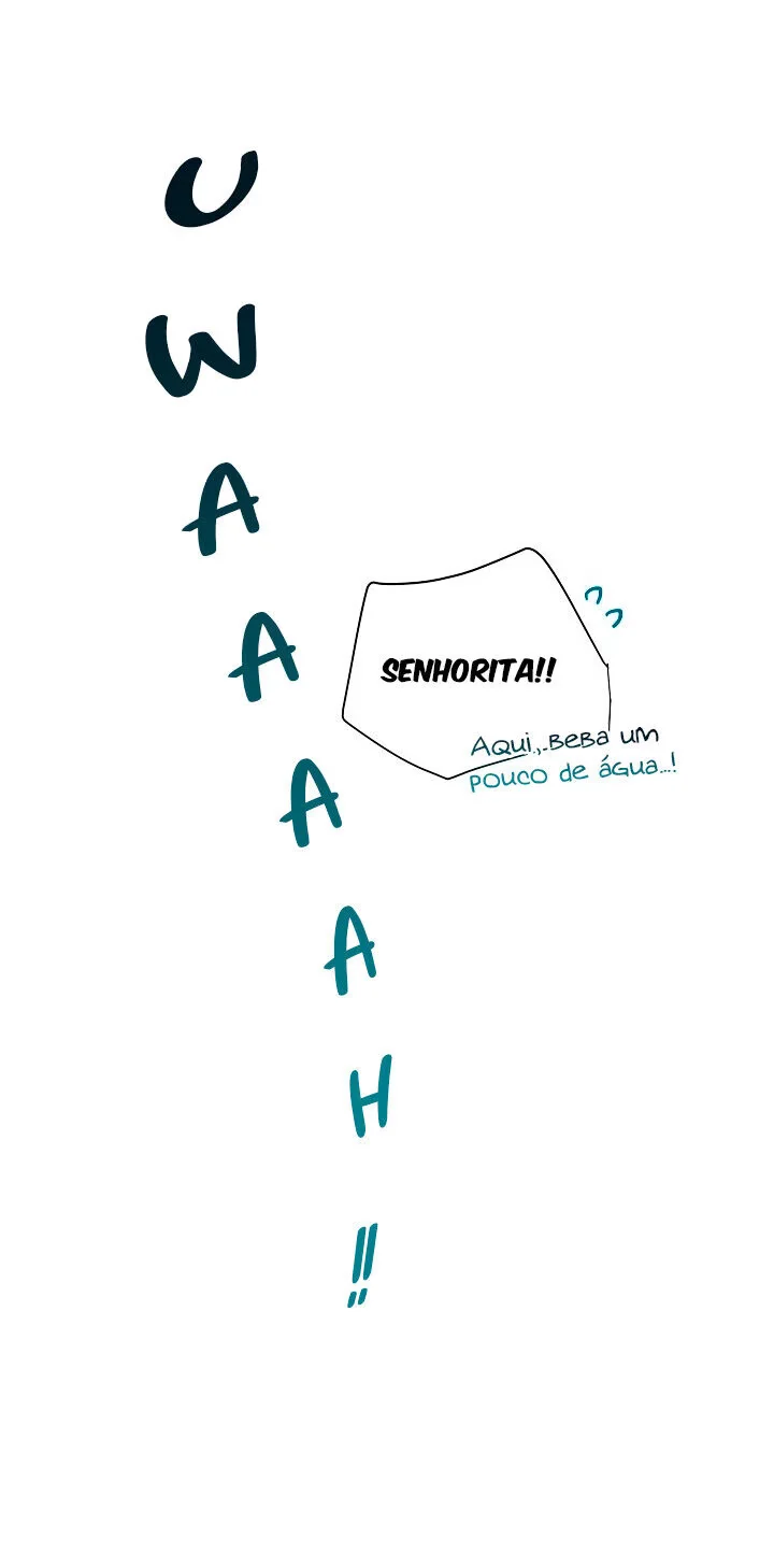 Página 26 do Capítulo 29