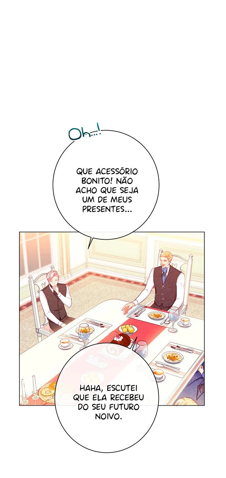 Página 28 do Capítulo 29