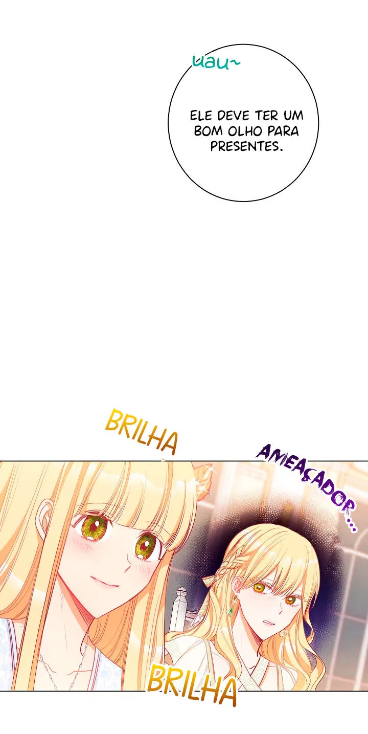 Página 29 do Capítulo 29