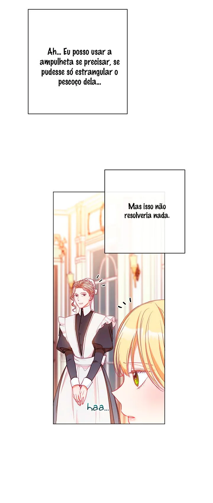 Página 30 do Capítulo 29