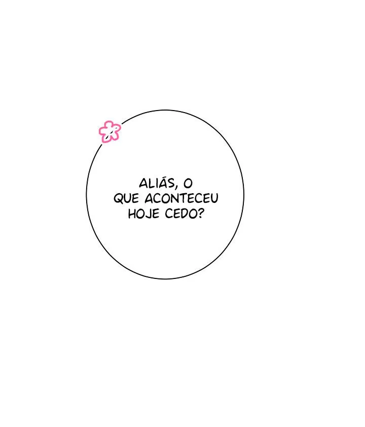 Página 33 do Capítulo 29